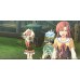 The Legend of Nayuta Boundless Trails Deluxe Edition (Switch), ,